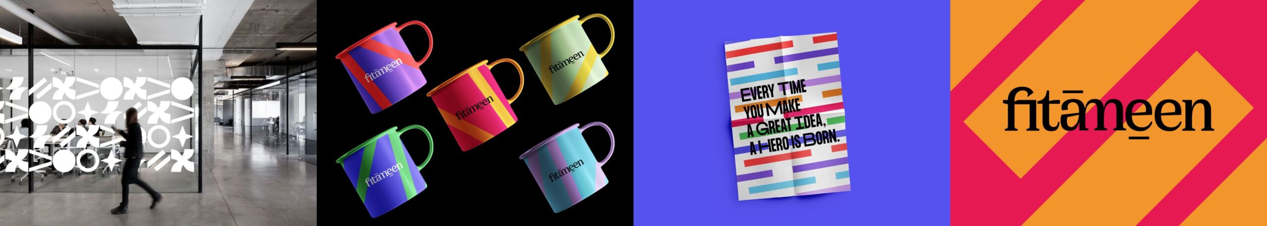 Chemistry-agency-Hub