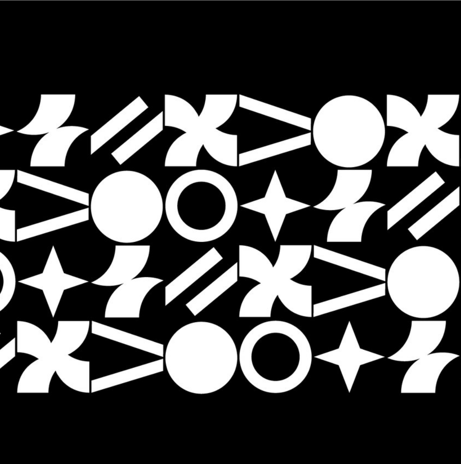 methodolgy-pattern-1